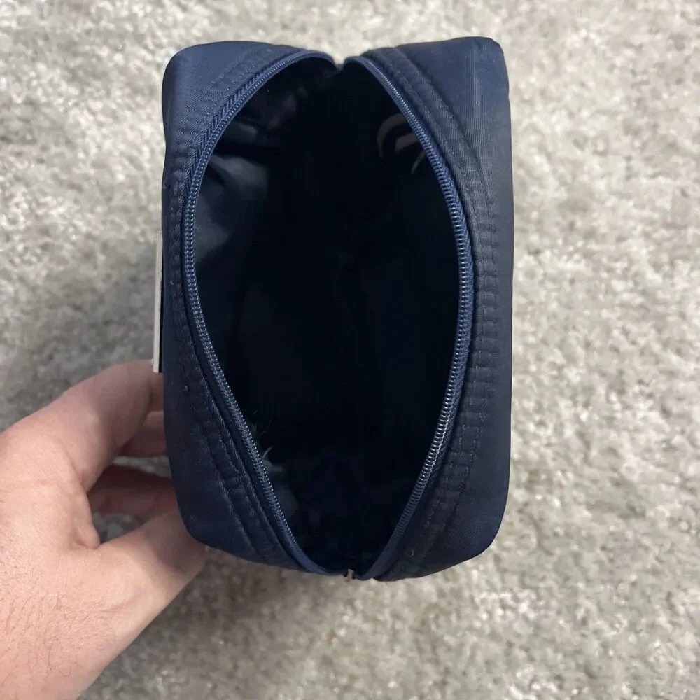 Cosmetic Bag Nicole Miller